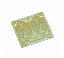 MAAP-011140-DIE bild