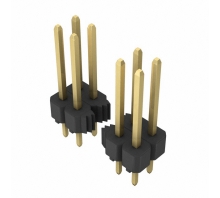 MDF7P-12DP-2.54DSA bild