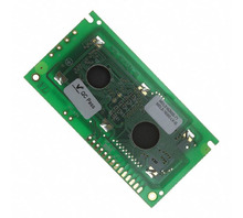 MDLS-16265SS-LV-G-LED4G bild