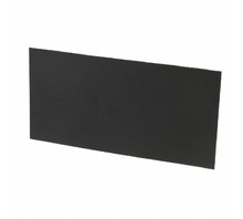 MHLL5040-200 bild