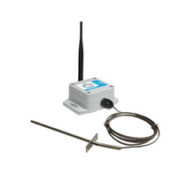 MNS2-9-IN-TS-TC-HW bild