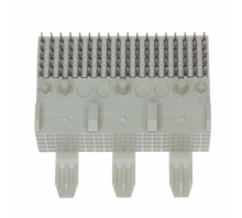MP2-S090-51M1-C-LR bild