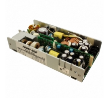 MPU150-4530G bild