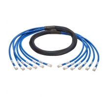 N261-015-6MM-BL bild