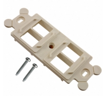 NK4106MFIW bild