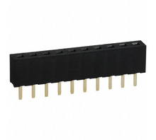 NPPN101BFCN-RC bild