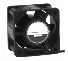 OD4028-12MB5 bild