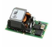 OKL2-T/12-W5P-C bild