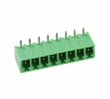 OSTOQ083251 bild