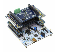 P-NUCLEO-IOD01A1 bild