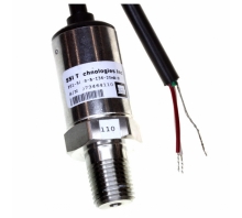 P51-50-S-A-I36-20MA-000-000 bild