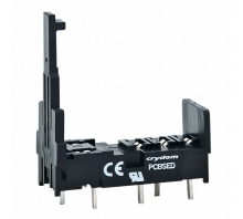 PCBSED bild