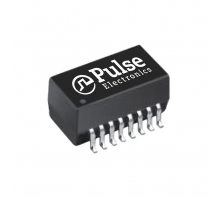 PE-65870NL bild