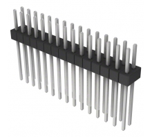 PEC15DAEN bild