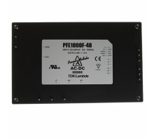 PFE1000F-48 bild