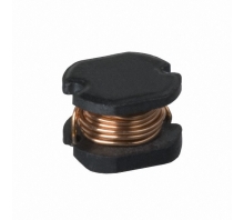 ASPI-0403H-820K-T bild