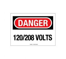 PPS0710DV003 bild