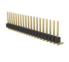 PRPC019SGAN-M71RC bild