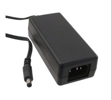 PSC18U-480(P) bild