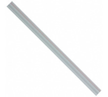 PSR1635-02 bild