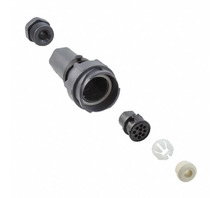 PXP7011/10S/CR/0709 bild