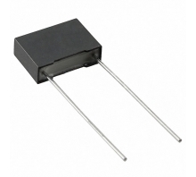 R46KF222050N0K bild