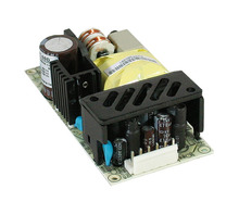 RPT-60D bild