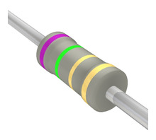 RSF100JB-73-7R5 bild