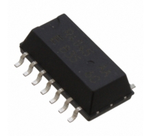 RX-4045SA:AA bild