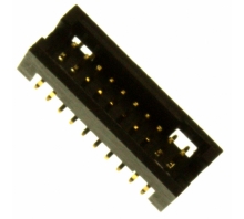 SBH31-NBPB-D10-SP-BK bild