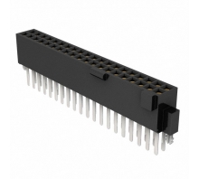 SFML-120-T2-S-D-LC bild