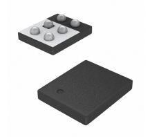 SI8407DB-T2-E1 bild