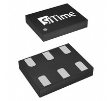 SIT3822AI-2B-25NX bild
