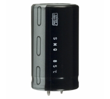 ESMQ401VSN391MQ45S bild