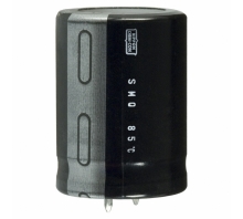 ESMQ201VSN102MQ35S bild