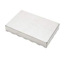SMS-305 bild