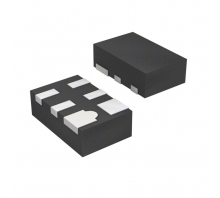 SP3003-02UTG bild