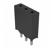 SQT-103-01-F-S bild