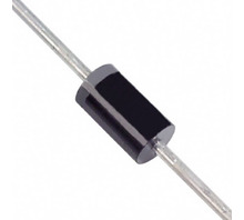 SR5010-TP bild