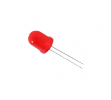 SSL-LX100133SIC bild