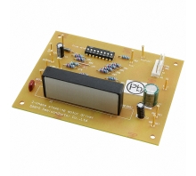 STK672-060GEVB bild