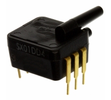 SX01DD4 bild