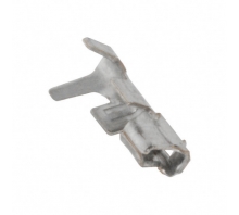 SZH-003T-P0.5 bild