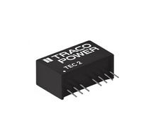 TEC 2-2423WI bild