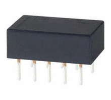 TQ4-12V bild
