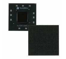 TSI578-10GIL bild