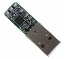 TTL-232R-5V-PCB bild