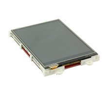 ULCD-32PTU-AR bild