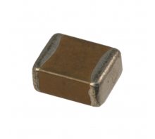 UQCB7A220JATME\1K bild