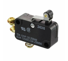 V-155-1B6 bild